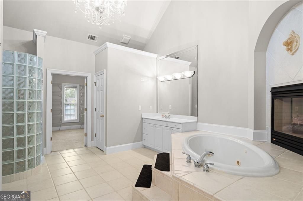 160 Torrey Pines Court Newnan - Photo 37