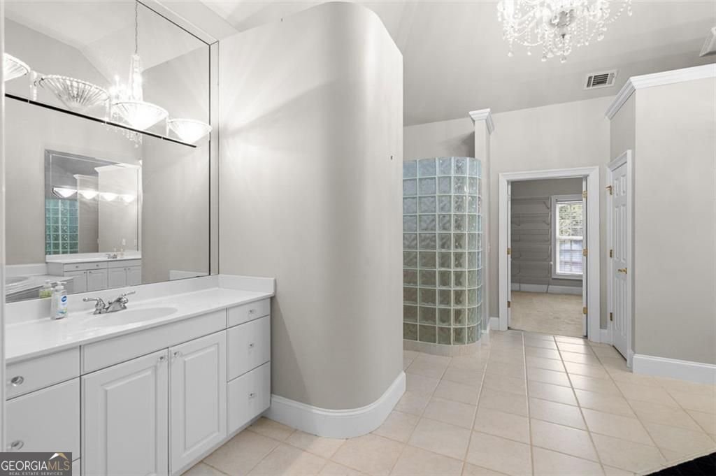 160 Torrey Pines Court Newnan - Photo 38