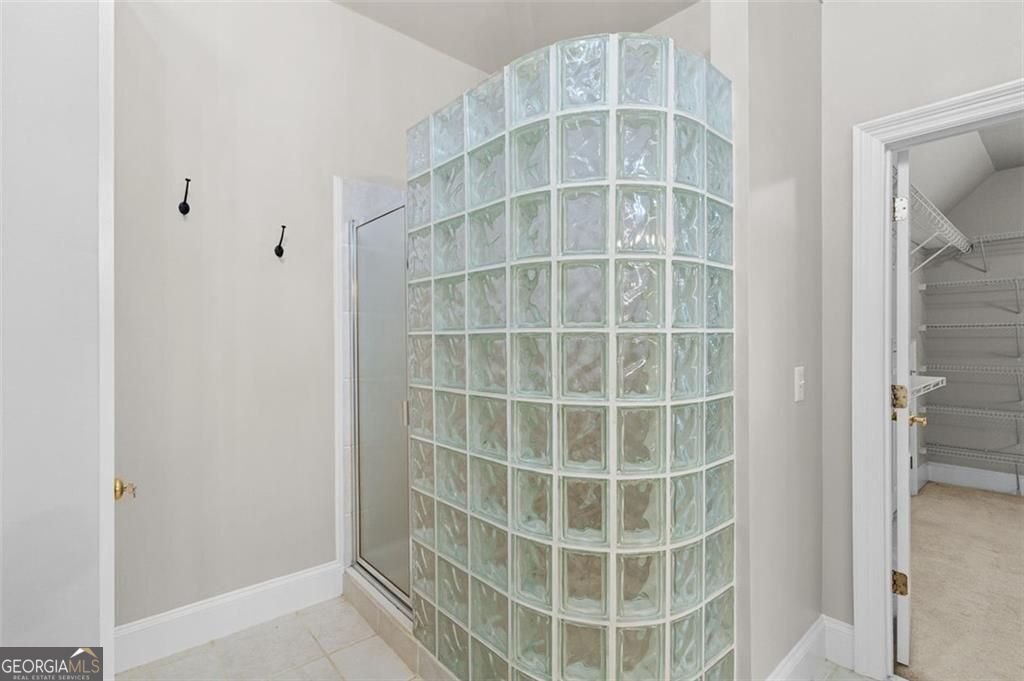 160 Torrey Pines Court Newnan - Photo 39