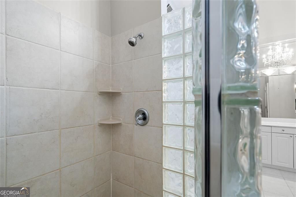 160 Torrey Pines Court Newnan - Photo 40