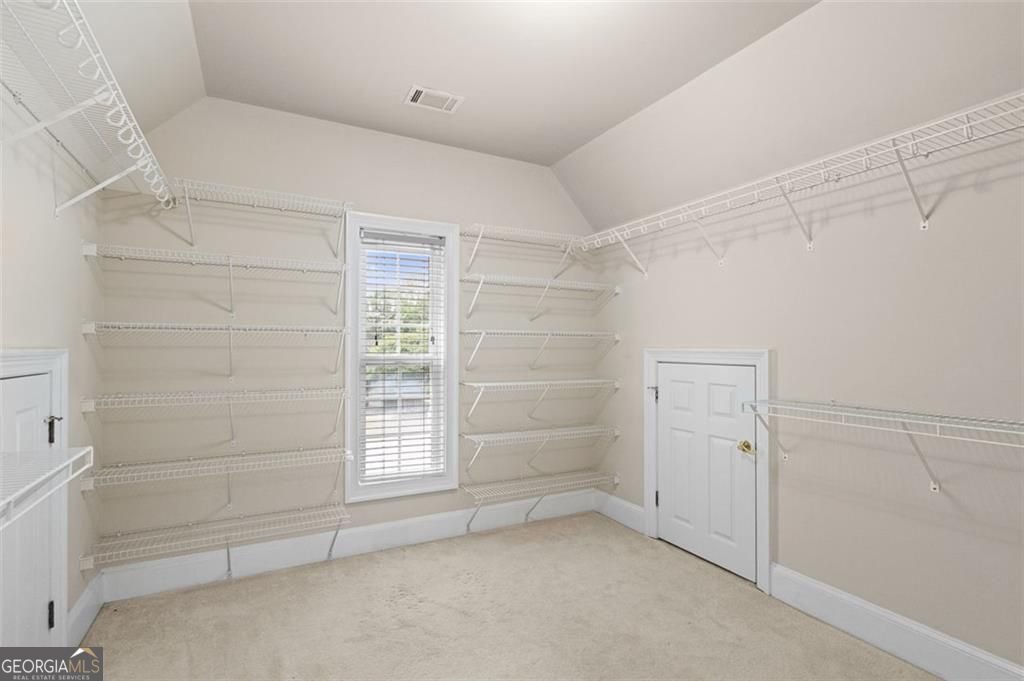 160 Torrey Pines Court Newnan - Photo 41