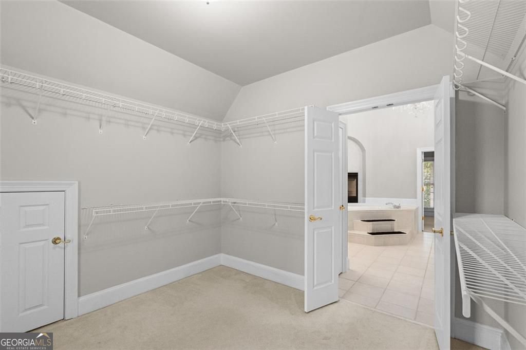 160 Torrey Pines Court Newnan - Photo 42