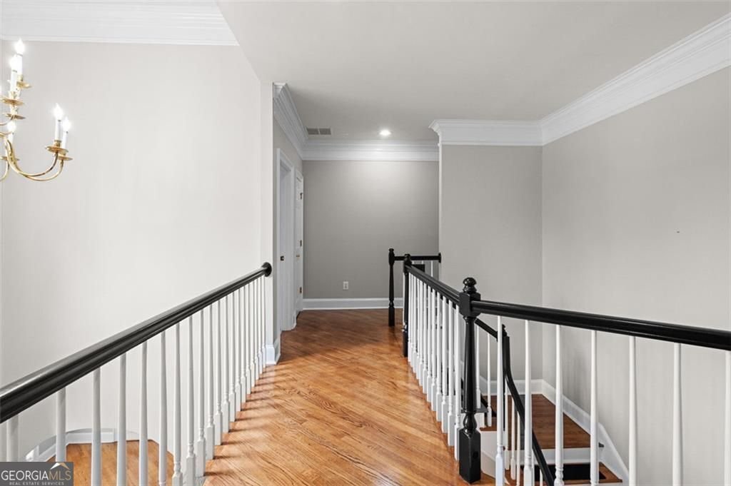 160 Torrey Pines Court Newnan - Photo 43