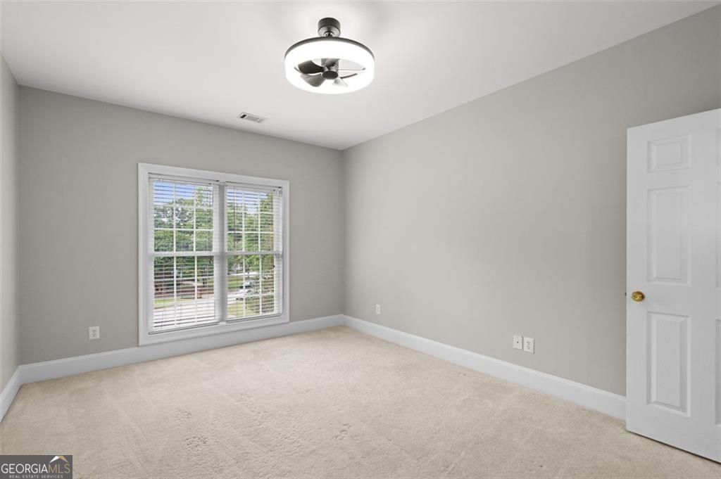 160 Torrey Pines Court Newnan - Photo 44