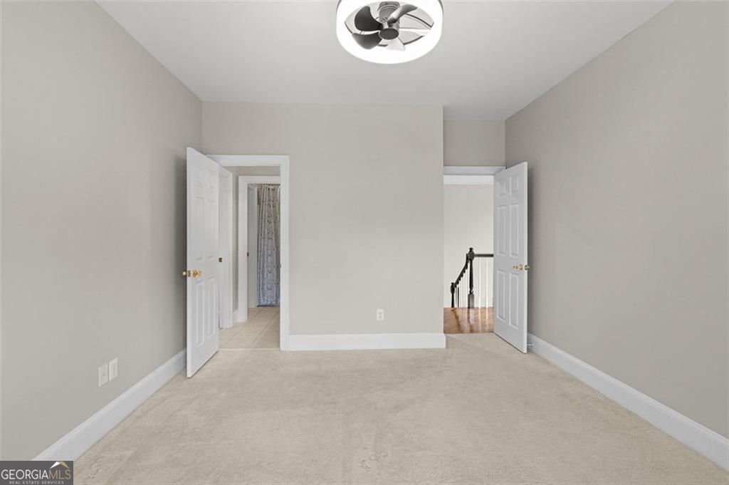 160 Torrey Pines Court Newnan - Photo 45