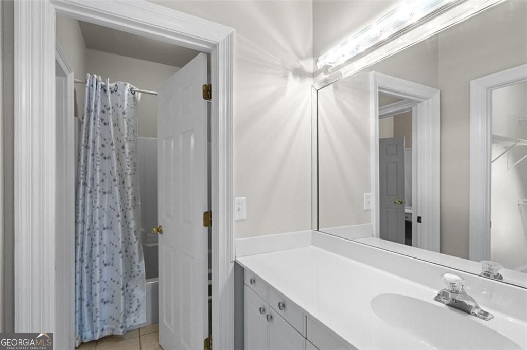 160 Torrey Pines Court Newnan - Photo 46