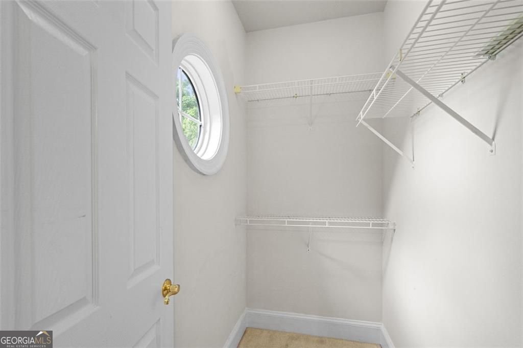 160 Torrey Pines Court Newnan - Photo 48