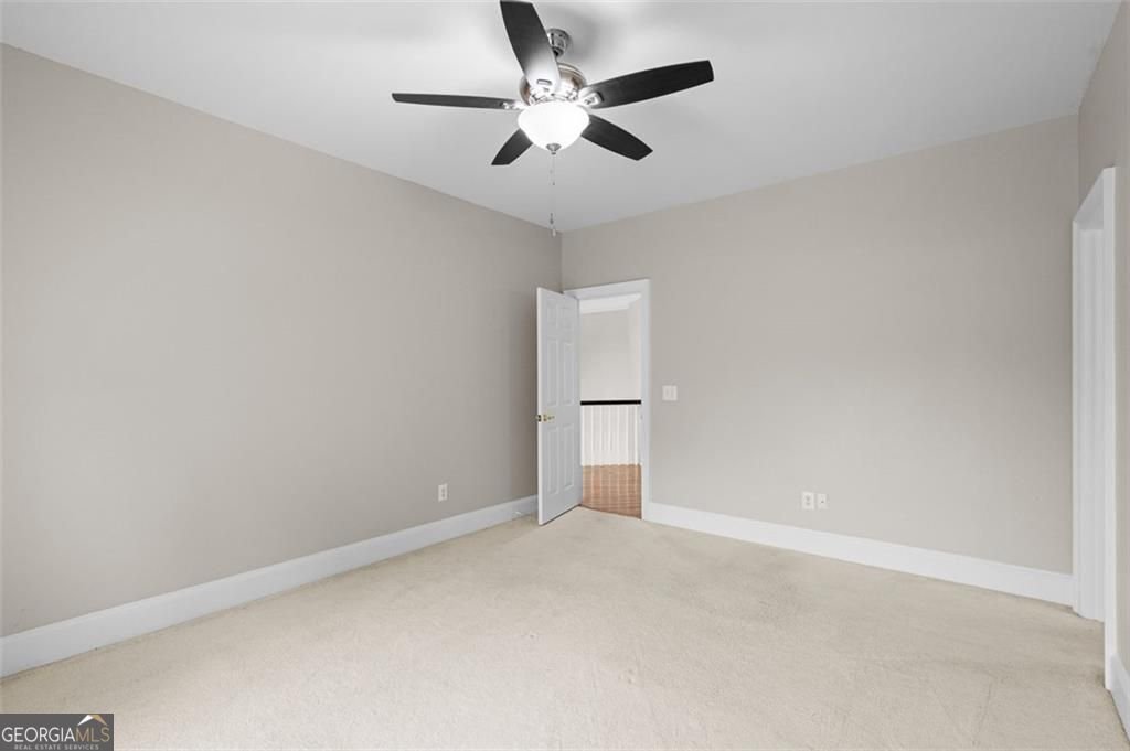 160 Torrey Pines Court Newnan - Photo 49