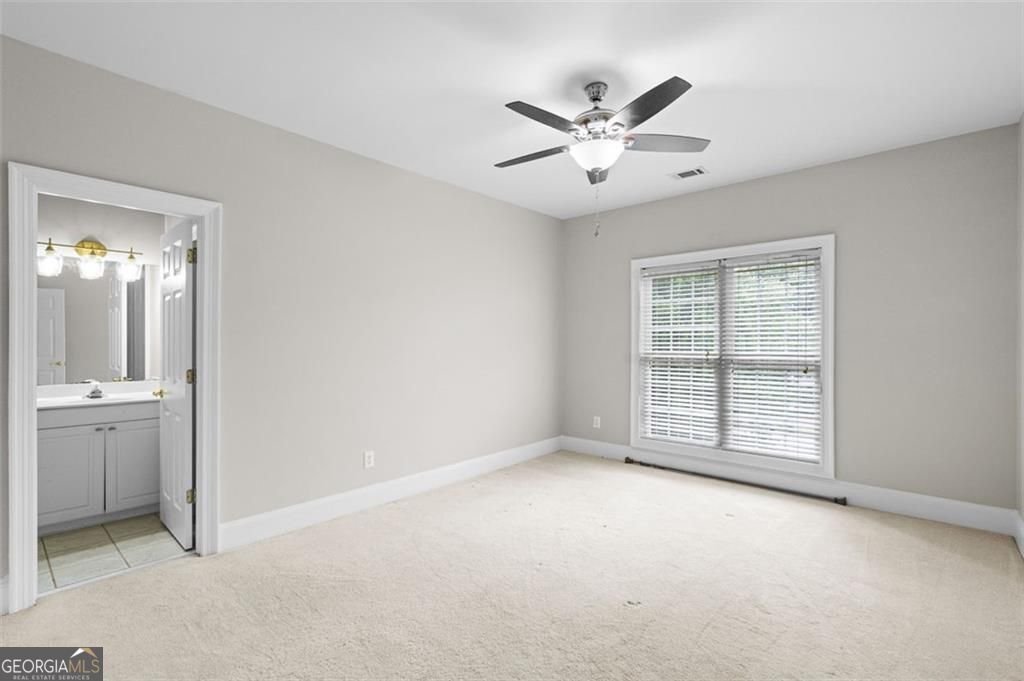 160 Torrey Pines Court Newnan - Photo 50