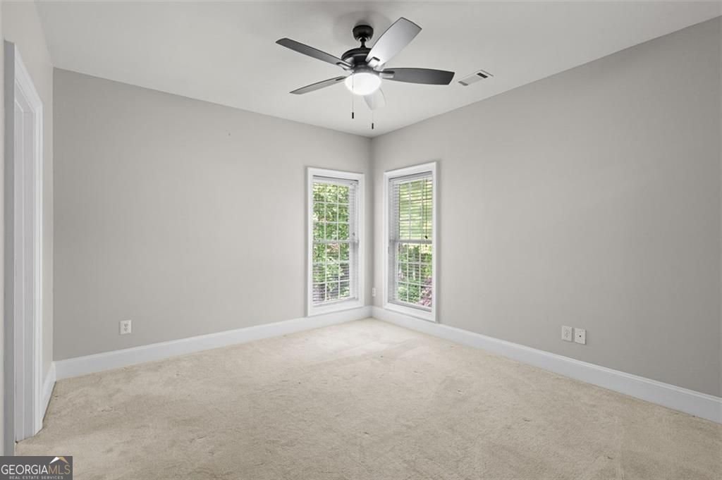 160 Torrey Pines Court Newnan - Photo 52