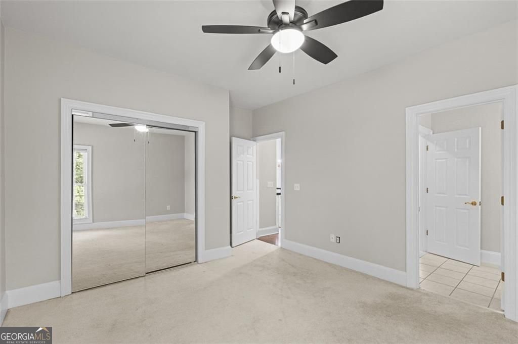 160 Torrey Pines Court Newnan - Photo 54