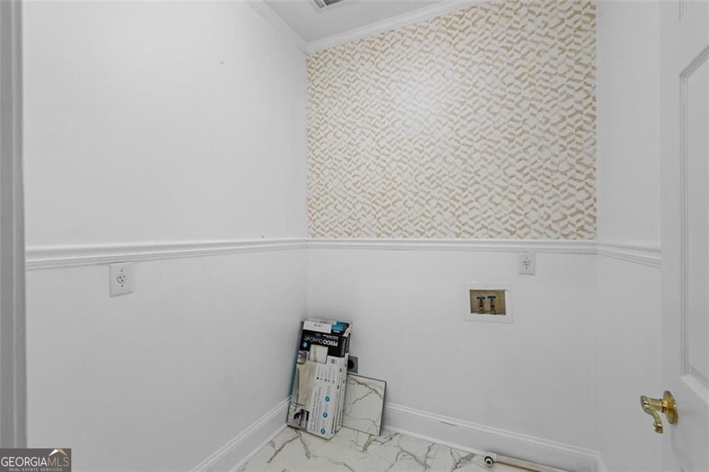 160 Torrey Pines Court Newnan - Photo 56