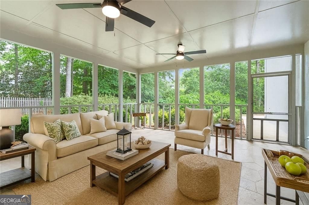 160 Torrey Pines Court Newnan - Photo 57