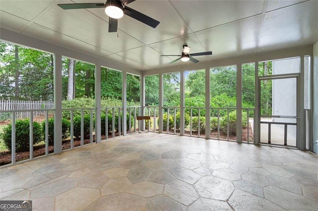 160 Torrey Pines Court Newnan - Photo 58