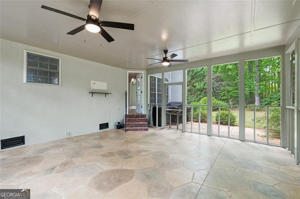 160 Torrey Pines Court Newnan - Photo 59