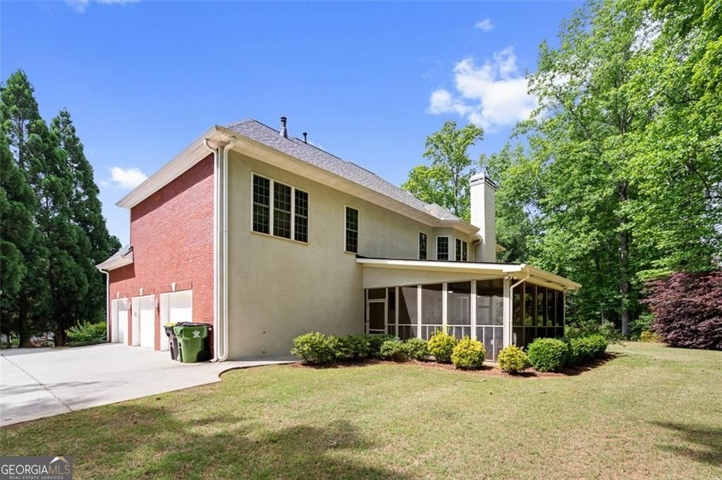 160 Torrey Pines Court Newnan - Photo 62