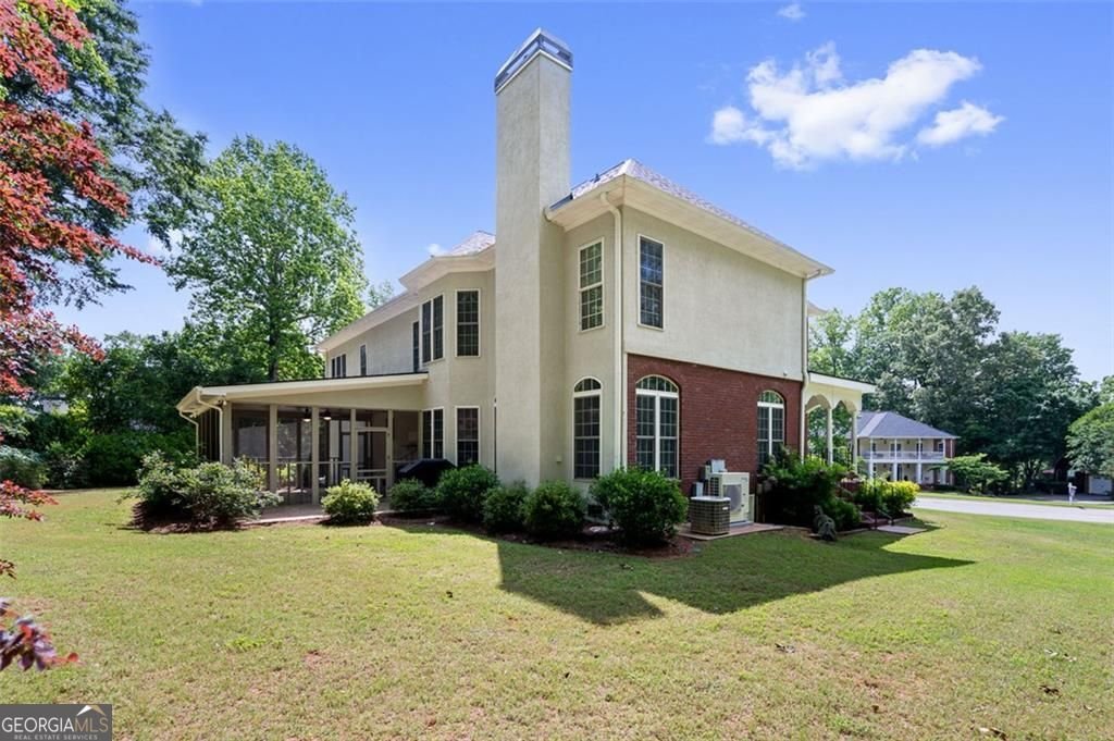 160 Torrey Pines Court Newnan - Photo 63