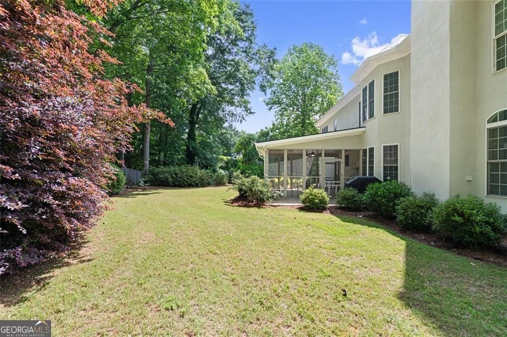 160 Torrey Pines Court Newnan - Photo 64