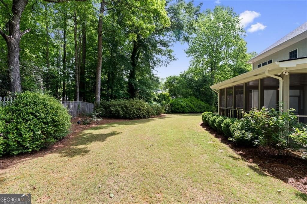 160 Torrey Pines Court Newnan - Photo 65