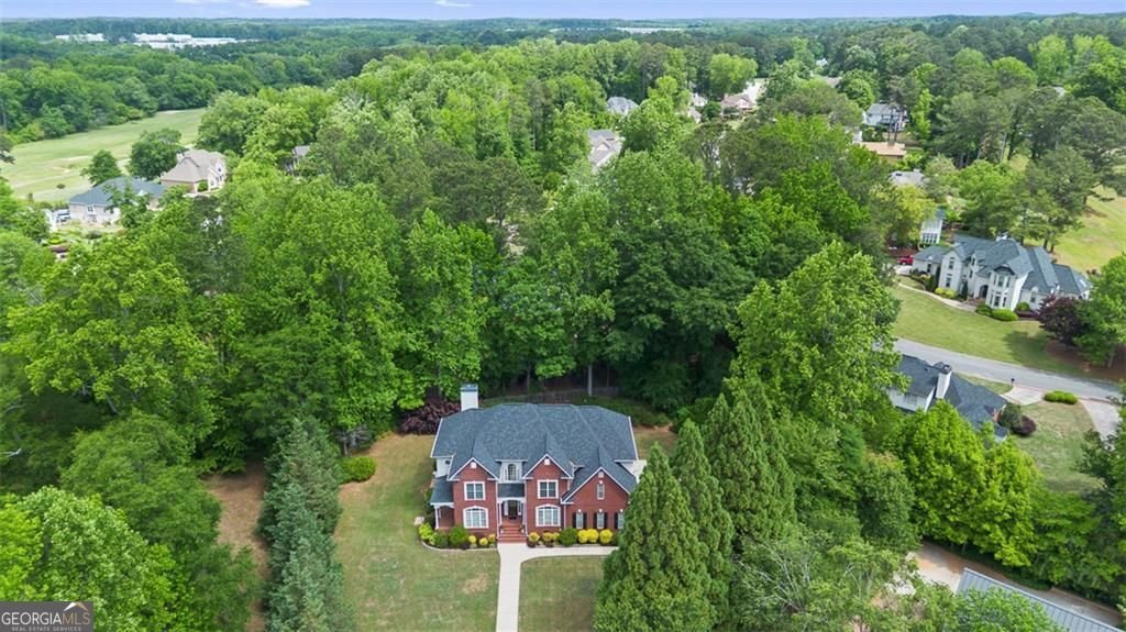 160 Torrey Pines Court Newnan - Photo 67