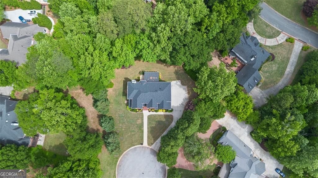 160 Torrey Pines Court Newnan - Photo 68