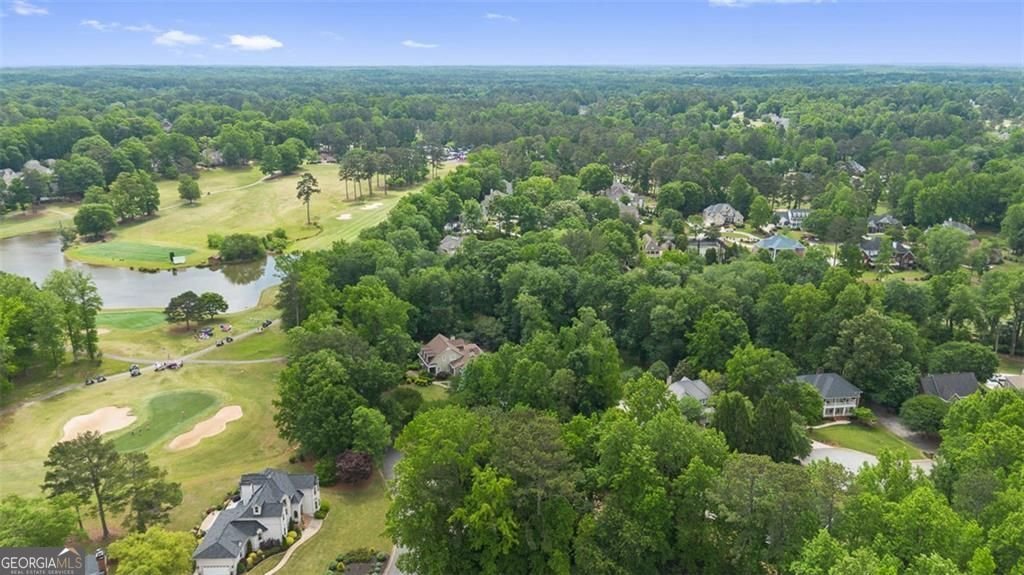 160 Torrey Pines Court Newnan - Photo 70