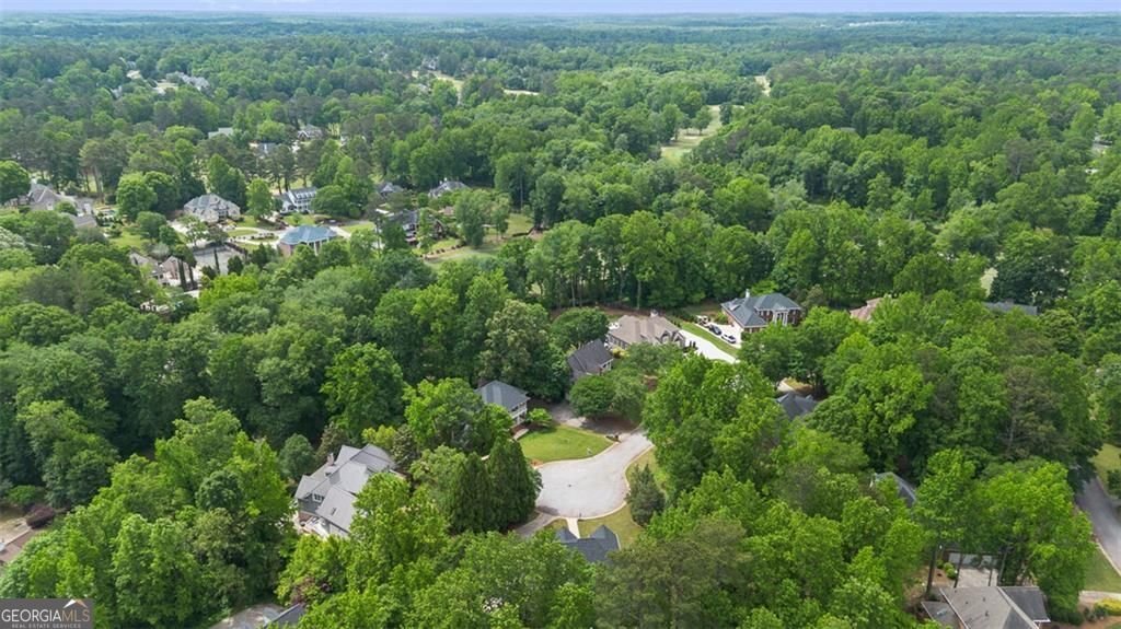 160 Torrey Pines Court Newnan - Photo 71