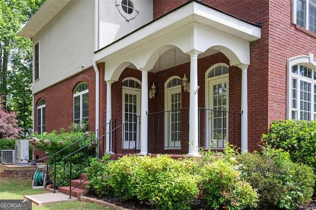 160 Torrey Pines Court Newnan - Photo 8