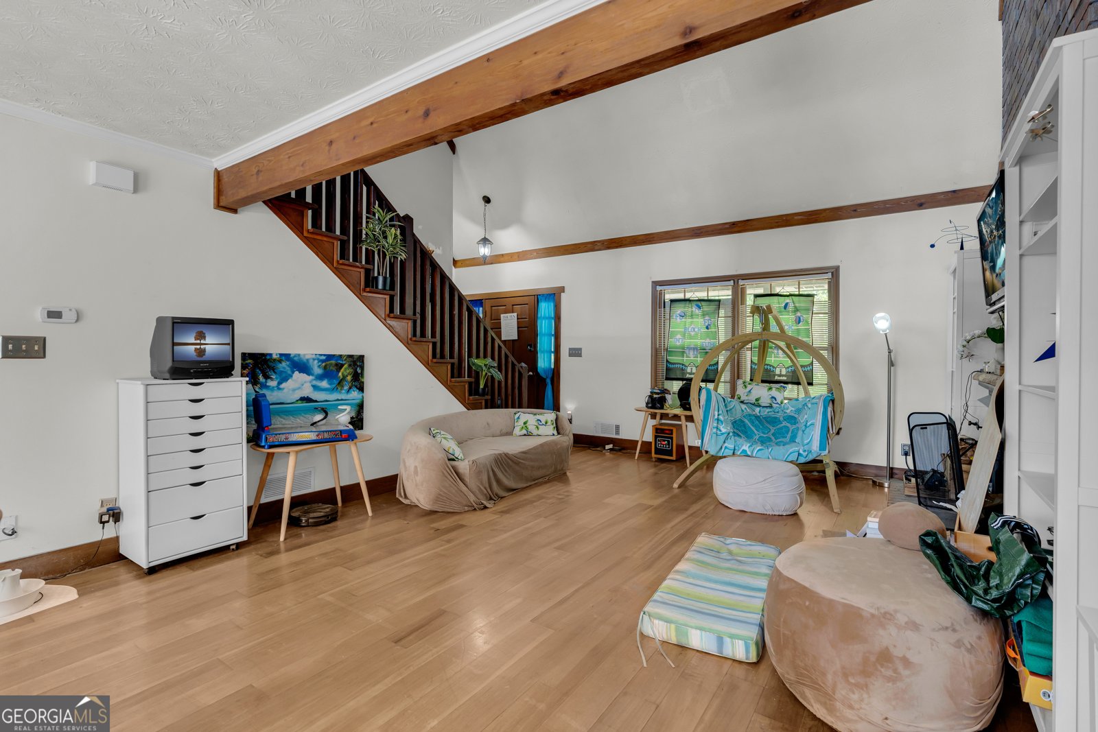 963 Crumbley Road McDonough - Photo 11