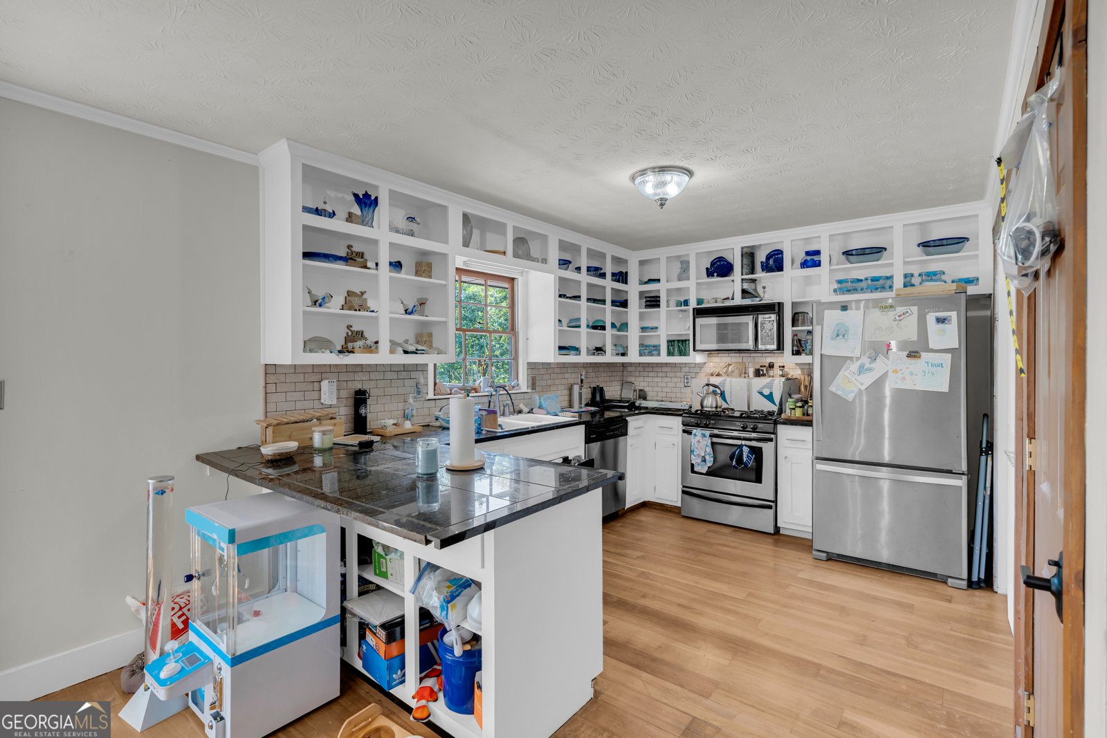 963 Crumbley Road McDonough - Photo 13