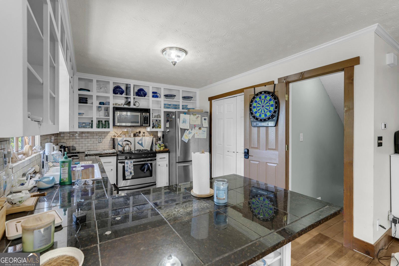963 Crumbley Road McDonough - Photo 14