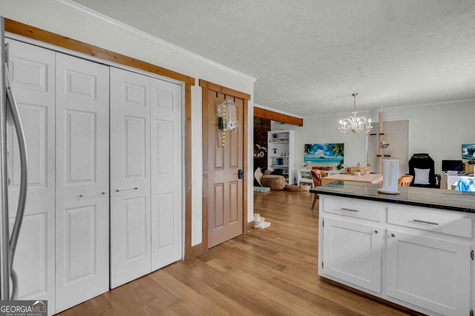963 Crumbley Road McDonough - Photo 17