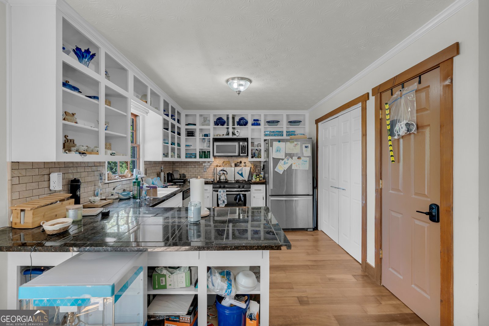 963 Crumbley Road McDonough - Photo 18