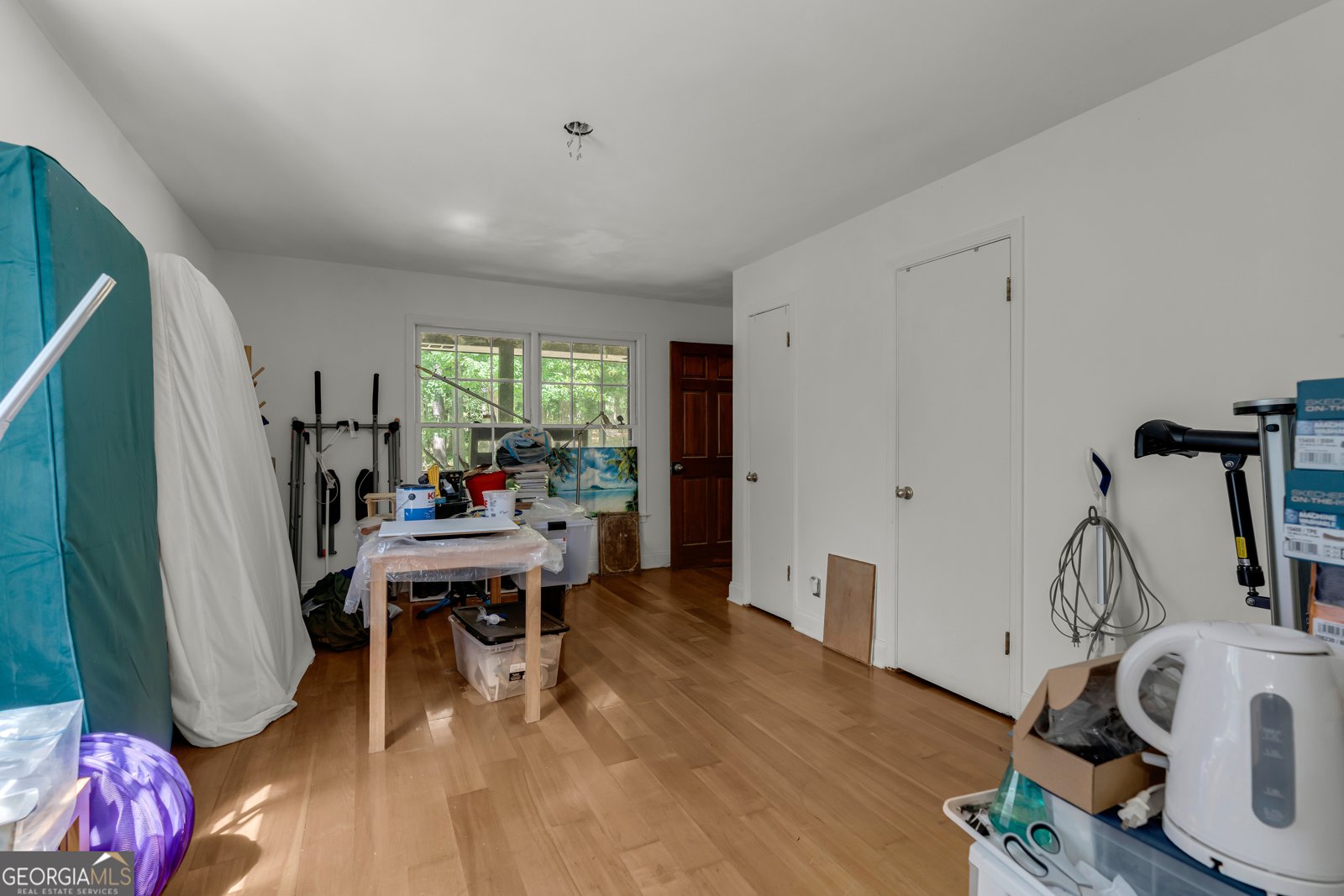 963 Crumbley Road McDonough - Photo 21