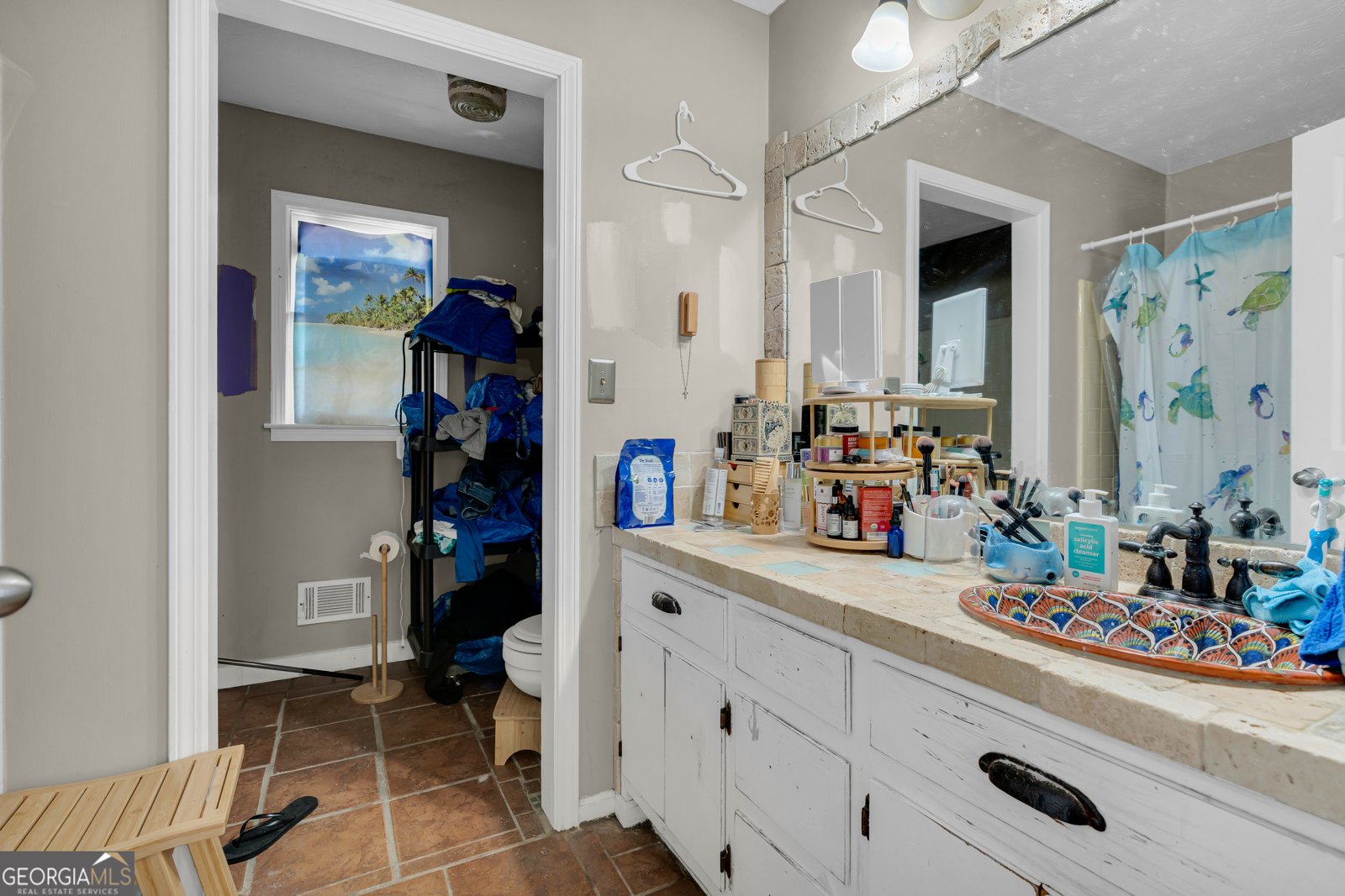 963 Crumbley Road McDonough - Photo 22
