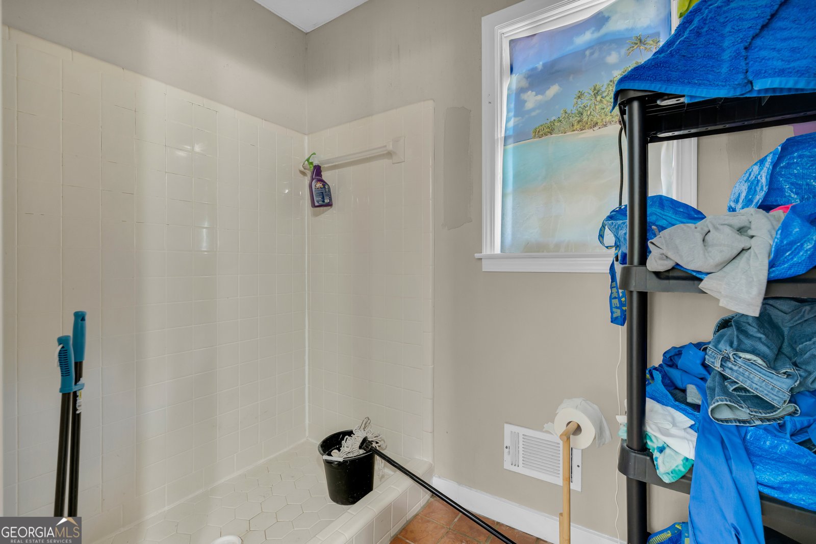 963 Crumbley Road McDonough - Photo 23