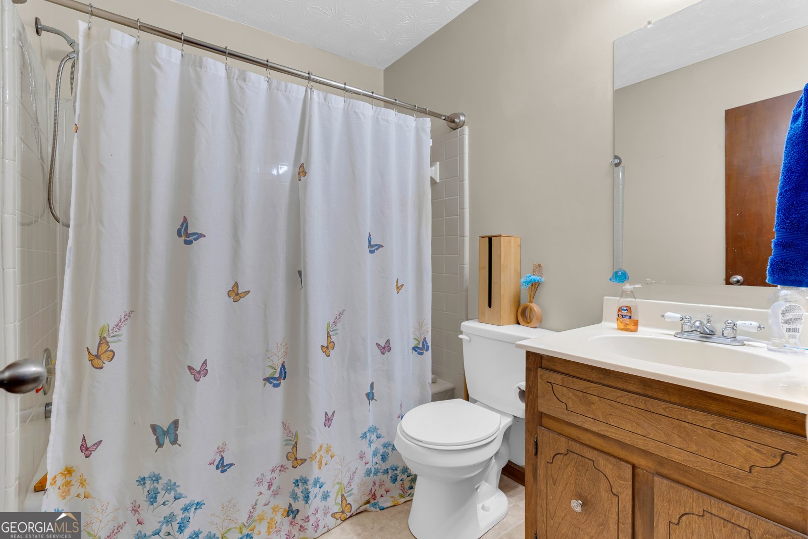 963 Crumbley Road McDonough - Photo 27