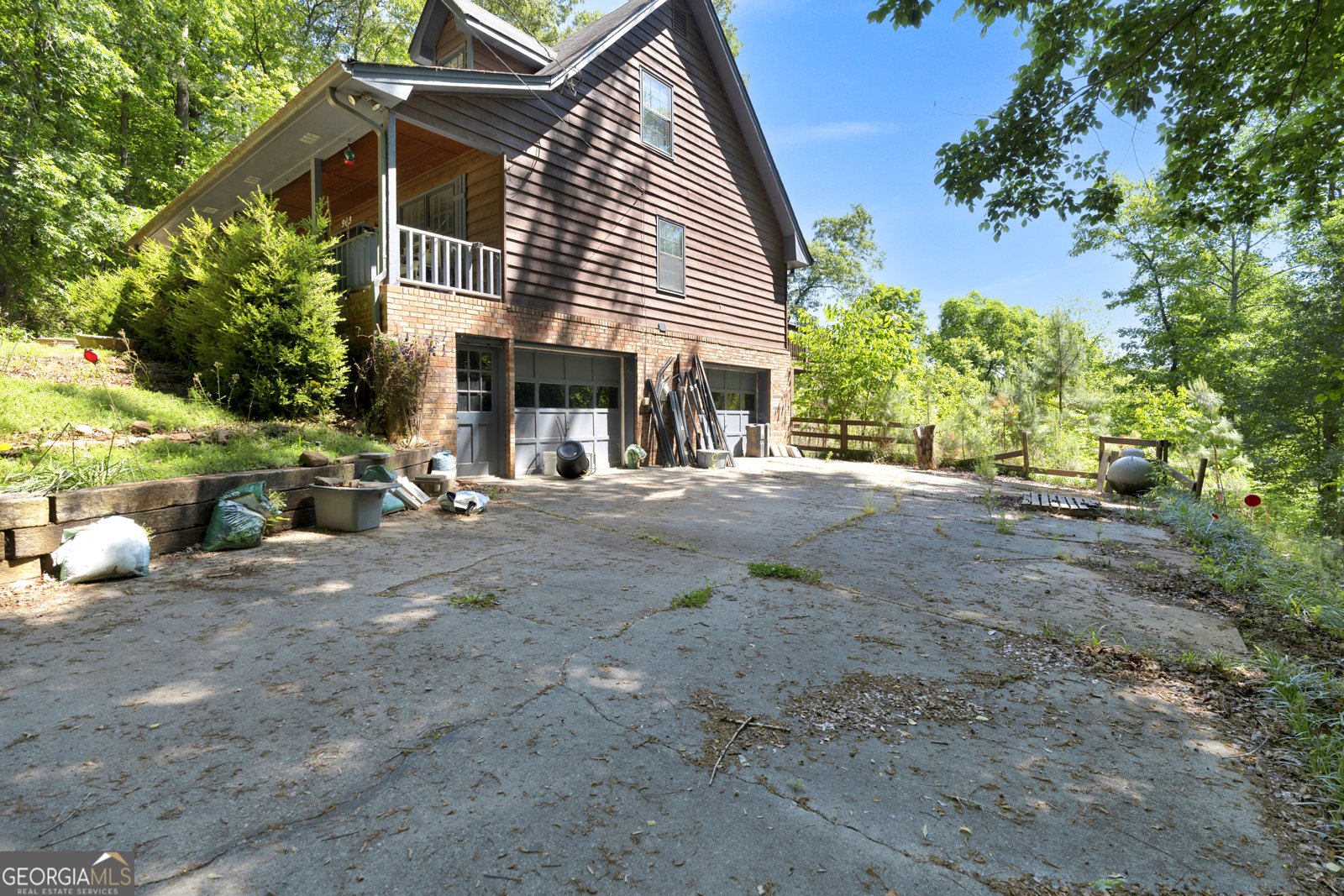 963 Crumbley Road McDonough - Photo 39