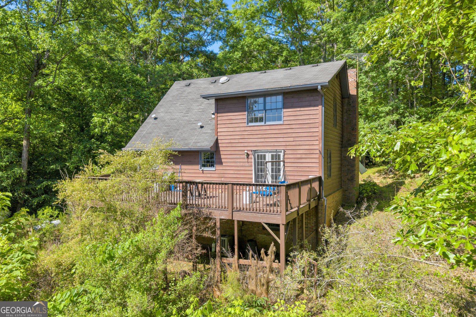 963 Crumbley Road McDonough - Photo 43