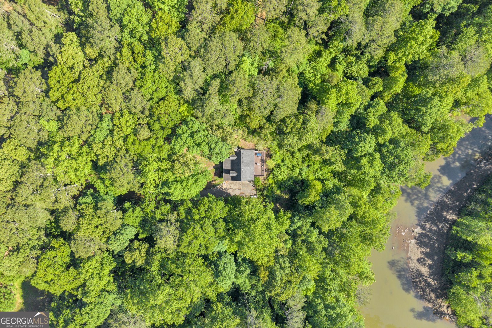 963 Crumbley Road McDonough - Photo 53