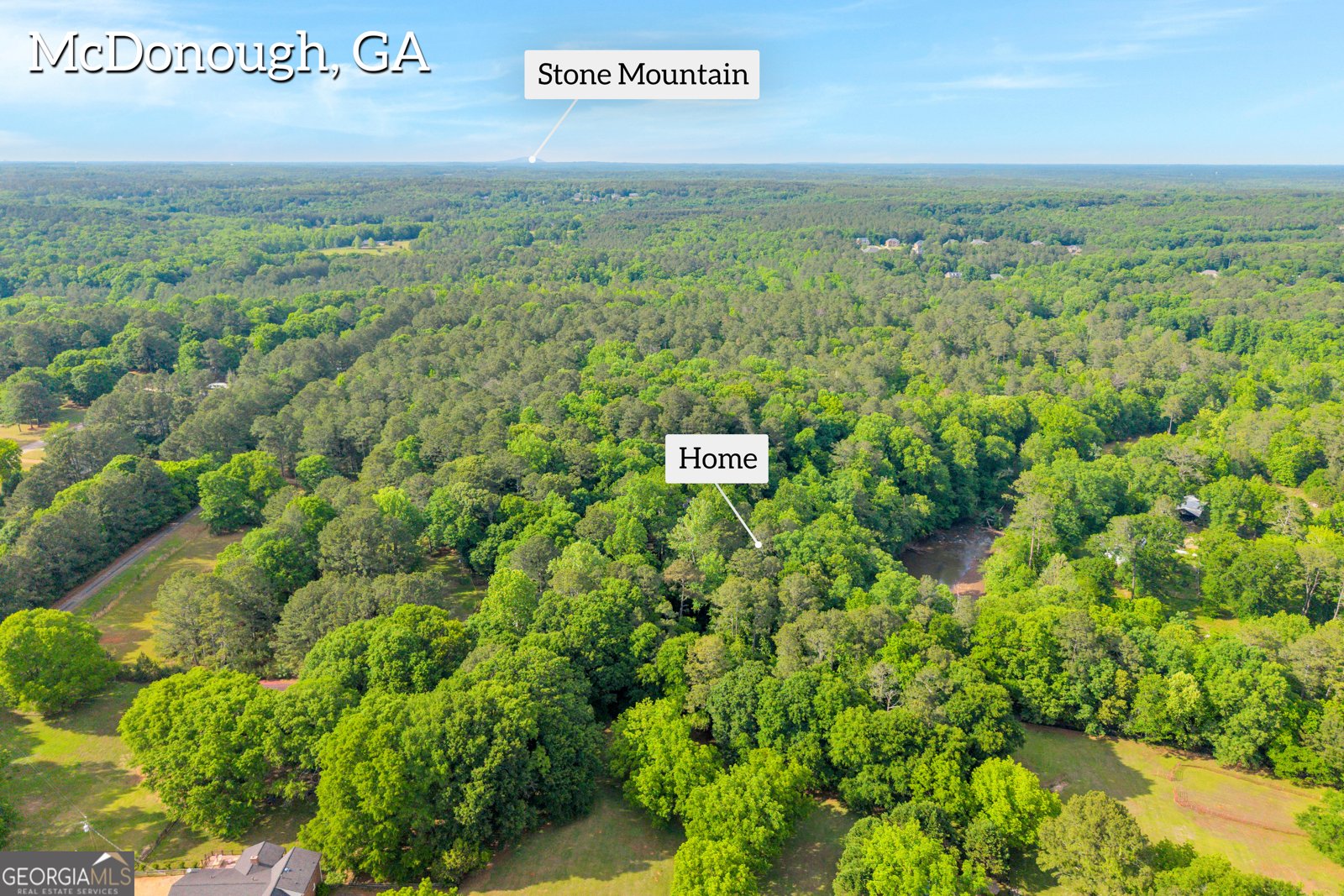 963 Crumbley Road McDonough - Photo 60