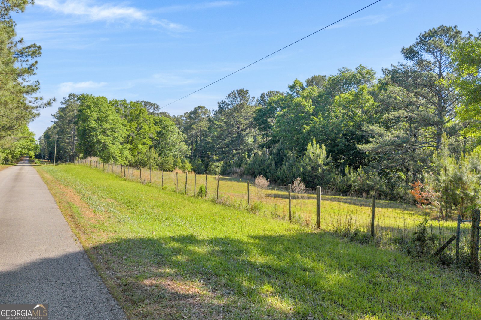 963 Crumbley Road McDonough - Photo 61