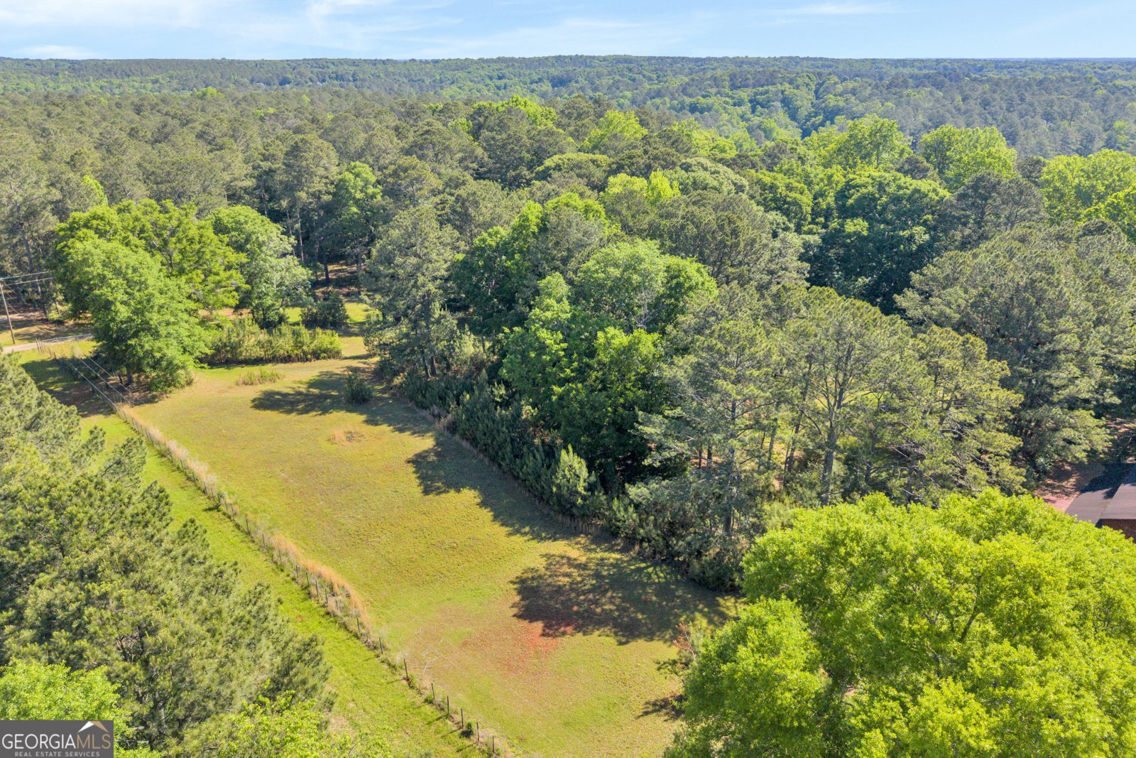 963 Crumbley Road McDonough - Photo 63