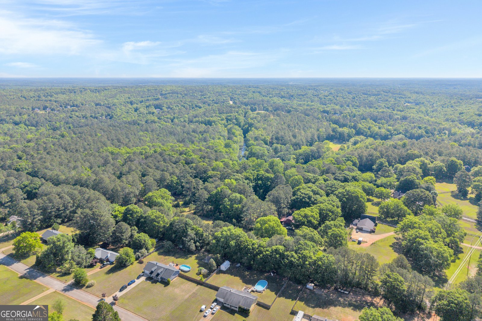 963 Crumbley Road McDonough - Photo 67