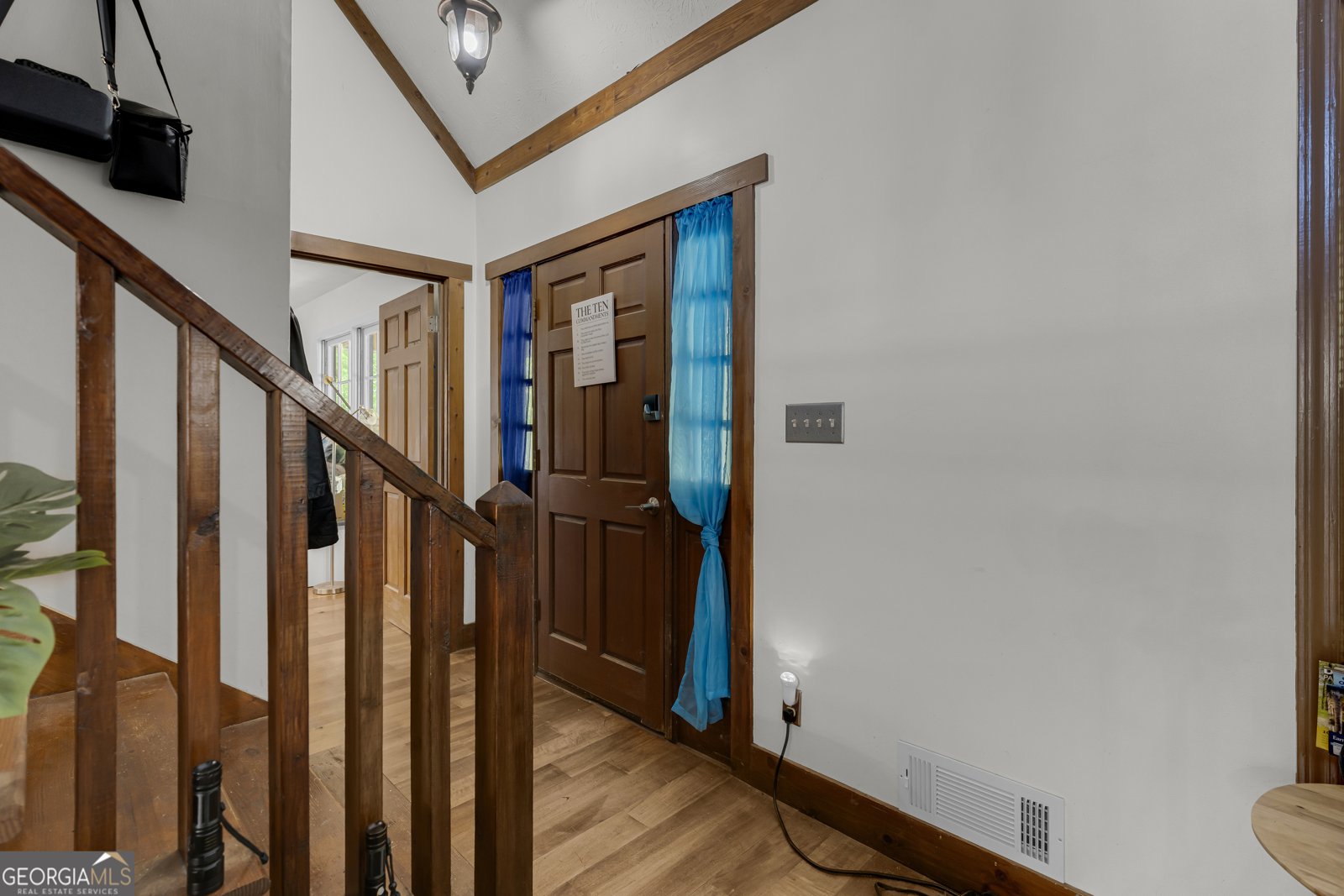 963 Crumbley Road McDonough - Photo 7