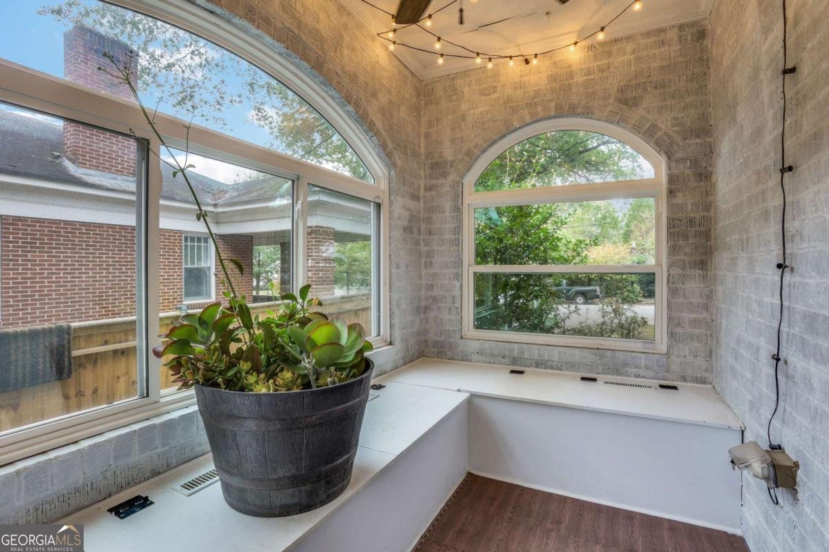 1444 Mcpherson Avenue Atlanta - Photo 13