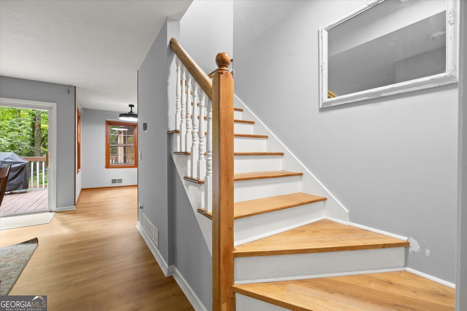 4052 Oak Harbour Circle Gainesville - Photo 16