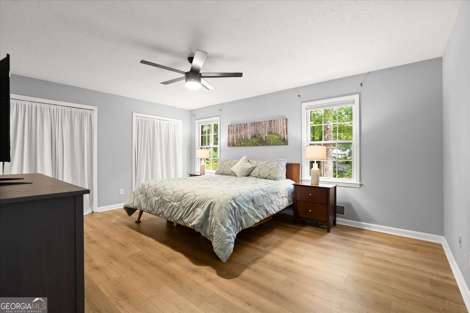 4052 Oak Harbour Circle Gainesville - Photo 17