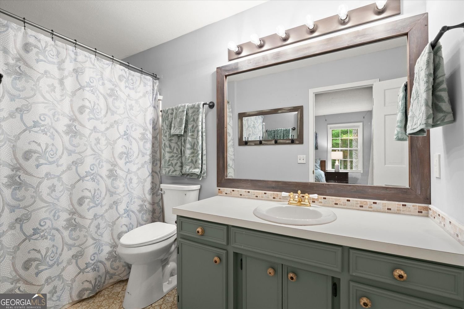4052 Oak Harbour Circle Gainesville - Photo 19