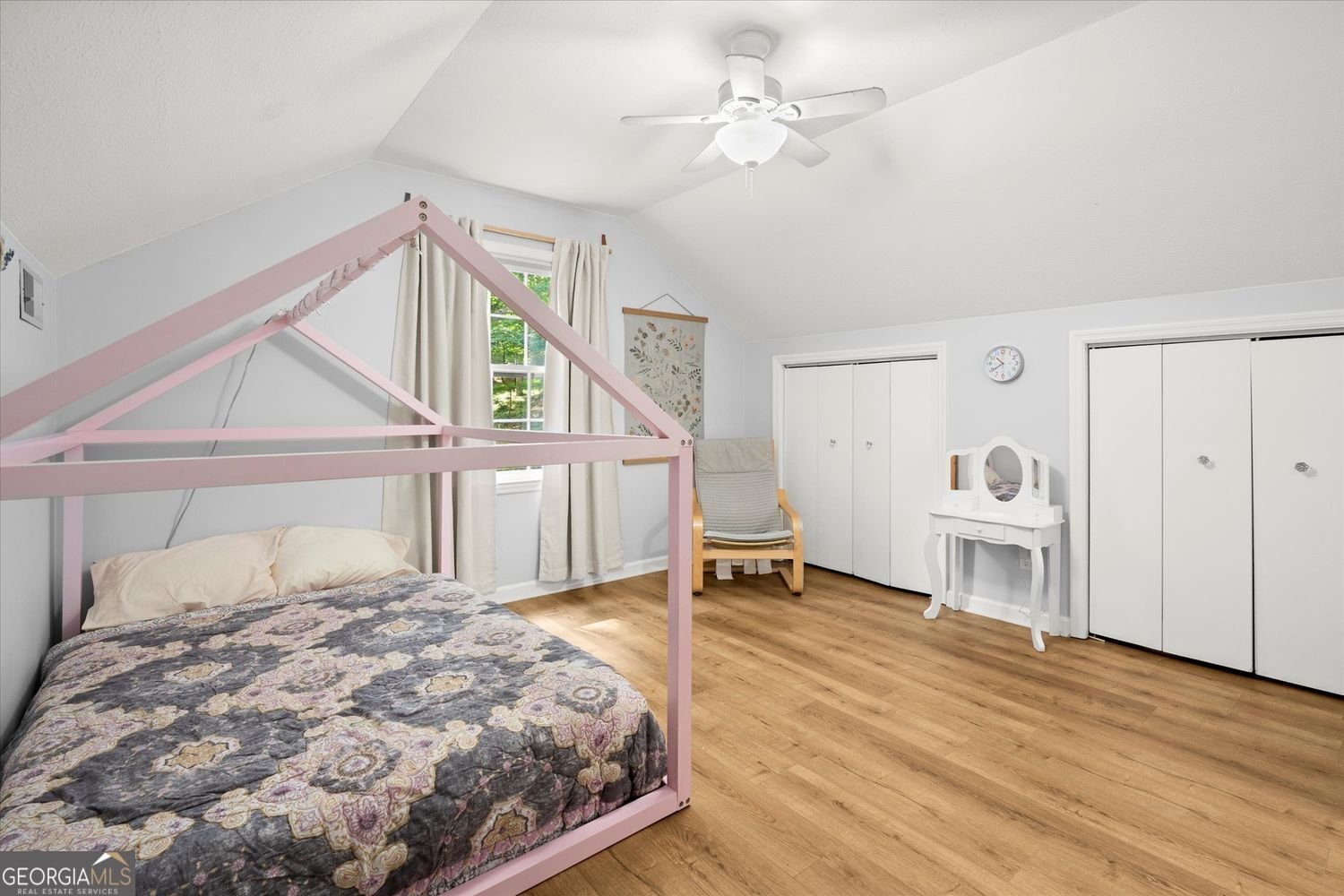 4052 Oak Harbour Circle Gainesville - Photo 20